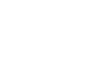 AtoZ Solution